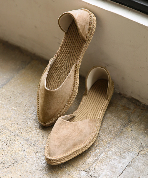 LOWRYS FARM(ローリーズファーム)の「セパレートサンダル 780261 (サンダル・レディース・ホワイト系その他/ブラック/ブルー系その他/パープル/イエロー/シルバー/ピンク/ベージュ/レッド/アイボリー/ブラック系その他/カーキ/レオパード/その他/ライトパープル/グレー/ブラック系その他2/ベージュ系その他/ベージュ系その他2/パイソン/ブラウン・MEDIUM/LARGE/SMALL)」の7枚目の写真