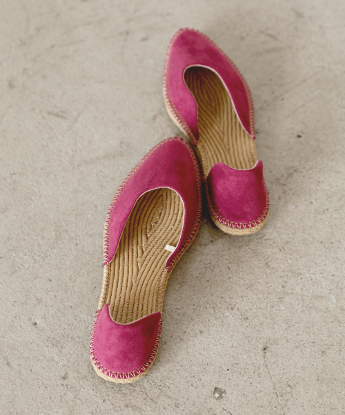 LOWRYS FARM(ローリーズファーム)の「セパレートサンダル 780261 (サンダル・レディース・ホワイト系その他/ブラック/ブルー系その他/パープル/イエロー/シルバー/ピンク/ベージュ/レッド/アイボリー/ブラック系その他/カーキ/レオパード/その他/ライトパープル/グレー/ブラック系その他2/ベージュ系その他/ベージュ系その他2/パイソン/ブラウン・MEDIUM/LARGE/SMALL)」の13枚目の写真