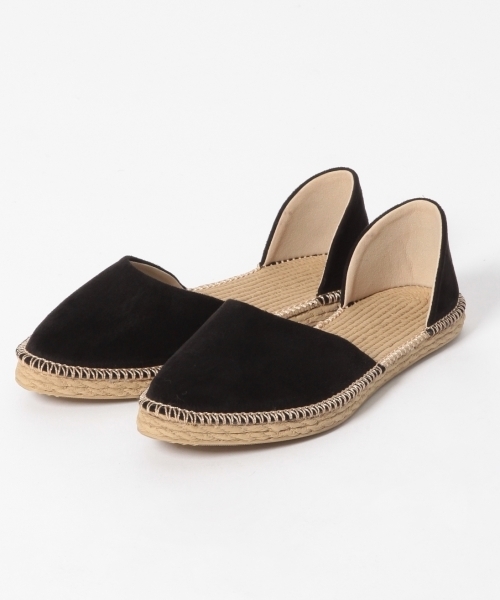 LOWRYS FARM(ローリーズファーム)の「セパレートサンダル 780261 (サンダル・レディース・ホワイト系その他/ブラック/ブルー系その他/パープル/イエロー/シルバー/ピンク/ベージュ/レッド/アイボリー/ブラック系その他/カーキ/レオパード/その他/ライトパープル/グレー/ブラック系その他2/ベージュ系その他/ベージュ系その他2/パイソン/ブラウン・MEDIUM/LARGE/SMALL)」の22枚目の写真