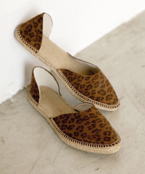 LOWRYS FARM(ローリーズファーム)の「セパレートサンダル 780261 (サンダル・レディース・ホワイト系その他/ブラック/ブルー系その他/パープル/イエロー/シルバー/ピンク/ベージュ/レッド/アイボリー/ブラック系その他/カーキ/レオパード/その他/ライトパープル/グレー/ブラック系その他2/ベージュ系その他/ベージュ系その他2/パイソン/ブラウン・MEDIUM/LARGE/SMALL)」の20枚目の写真