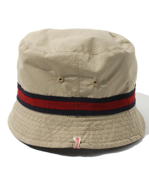 BEAMS PLUS（ビームスプラス）の「KAPTAIN SUNSHINE×BEAMS PLUS