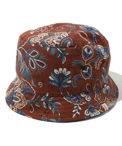 BEAMS PLUS（ビームスプラス）の「KAPTAIN SUNSHINE×BEAMS PLUS