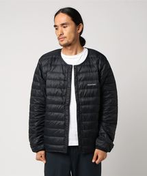 Mont Bell モンベル メンズのジャケット アウター一覧 Wear Mont Bell モンベル メンズのジャケット アウター一覧 Wear