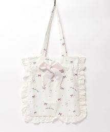 mille fille closet by LODISPOTTO（ミルフィーユクローゼットバイ  