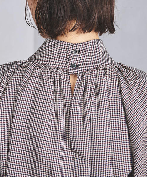 UNITED ARROWS（ユナイテッドアローズ）の「＜VONDEL（フォンデル 