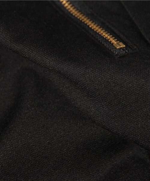 NANO universe(ナノユニバース)の「relaxJerseyジョッパーズ(その他パンツ・メンズ・グレー/チャコール/ブラック・SMALL/MEDIUM/LARGE/X-LARGE)」の10枚目の写真