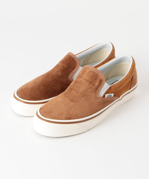 VANS（バンズ）の「＜VANS（バンズ）＞ANAHEIM アナハイム クラシック