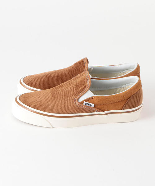 VANS（バンズ）の「＜VANS（バンズ）＞ANAHEIM アナハイム クラシック