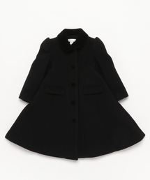 POLO RALPH LAUREN CHILDRENSWEAR（ポロ ラルフ ローレン チルドレンズ