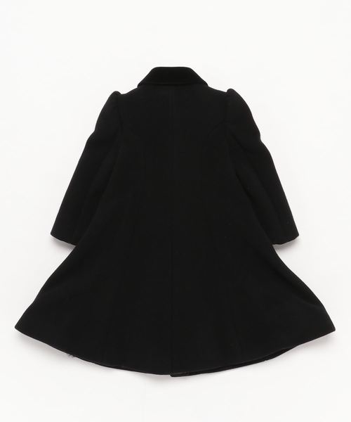 POLO RALPH LAUREN CHILDRENSWEAR（ポロ ラルフ ローレン チルドレンズ