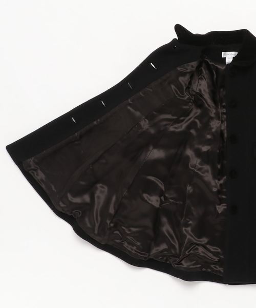 POLO RALPH LAUREN CHILDRENSWEAR（ポロ ラルフ ローレン チルドレンズ