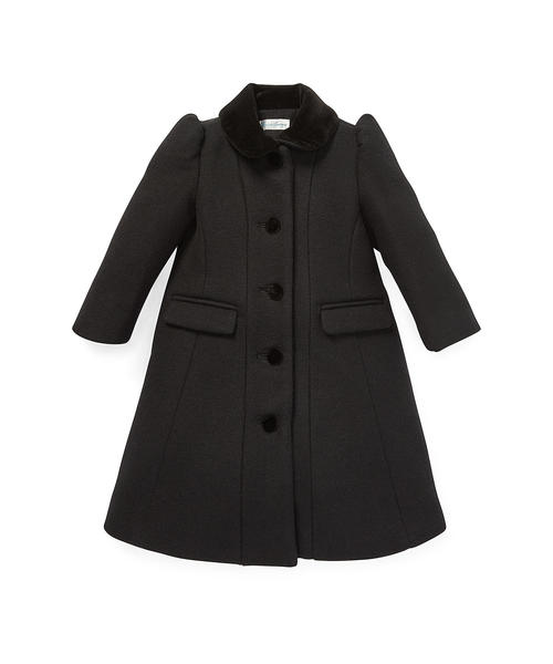 POLO RALPH LAUREN CHILDRENSWEAR（ポロ ラルフ ローレン チルドレンズ