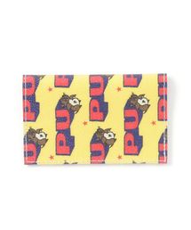 FABRICK(t@ubN)FABRICK PUTS CARD CASE(J[hP[X)