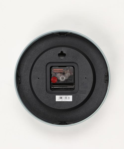 WALL CLOCK/掛け時計（掛け時計）｜DULTON（ダルトン）の