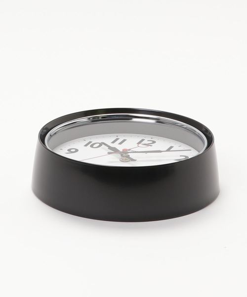 ★Jo★掛け時計/DULTON WALL CLOCK/掛け時計（掛け時計）｜DULTON（ダルトン）の
