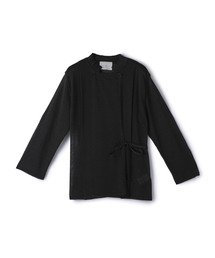 TAN�i�^���j�́u�yTAN�z�\�t�g�V���C�j�[�J�[�f�B�K���i�J�[�f�B�K���j�v