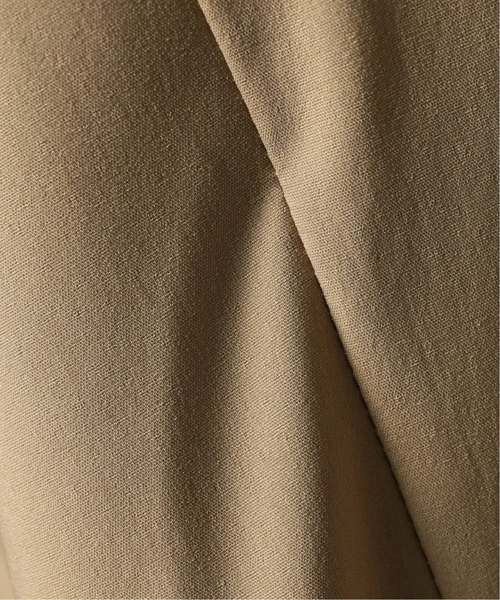 EDIFICE（エディフィス）の「MINOTECH ストレッチ 2ボタン ジャケット（テーラードジャケット・メンズ・ブラック/ベージュ/ネイビー・SMALL/MEDIUM/LARGE/X-LARGE）」の22枚目の写真