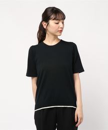 AMERICAN HOLIC(�A�����J���z���b�N)��5�������Q�N���[�l�b�N�j�b�g�v���I�[�o�[��(�j�b�g/�Z�[�^�[)