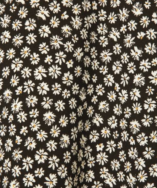 GLOBAL WORK（グローバルワーク）の「【キッズ】2SETフレアキャミワンピース半袖/841096（ワンピース・キッズ・ブラック/ダークブラウン/その他・SMALL/MEDIUM/LARGE/X-LARGE/XX-LARGE）」の14枚目の写真