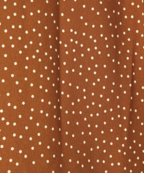 GLOBAL WORK（グローバルワーク）の「【キッズ】2SETフレアキャミワンピース半袖/841096（ワンピース・キッズ・ブラック/ダークブラウン/その他・SMALL/MEDIUM/LARGE/X-LARGE/XX-LARGE）」の15枚目の写真