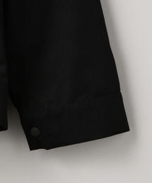 AFFIX（表示禁止）（アフィックス）の「AFFIX（アフィックス