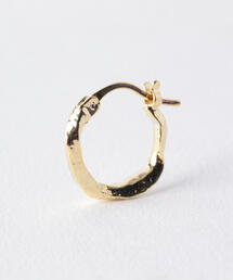 BEAUTY&YOUTH UNITED ARROWS（ビューティーアンドユース