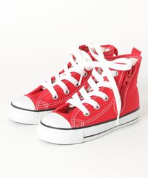 CONVERSE | CHILD ALL STAR N Z HI チャイルド オールスター N Z H(スニーカー)