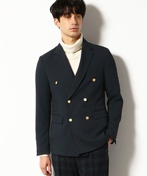 COMME CA COMMUNE�i�R���T�R�~���[���j�́u���e���r�}�̒��p���i�� �V���[�N�X�L���@�_�u���u���X�e�b�h �W���P�b�g�i�e�[���[�h�W���P�b�g�j�v