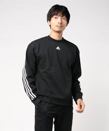 adidas（アディダス）の「adidas/アディダス FWQ72 DX7654
