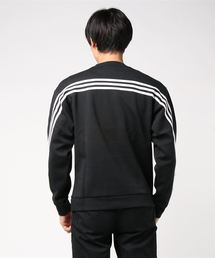 adidas（アディダス）の「adidas/アディダス FWQ72 DX7654