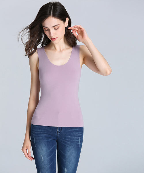 ALWAYS�i�I���E�F�C�Y�j�́uDRALON���n�@���M�C���i�[/�^���N�g�b�v�i�^���N�g�b�v�j�v�b�p�[�v��