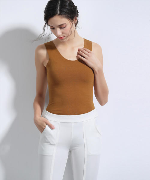 ALWAYS�i�I���E�F�C�Y�j�́uDRALON���n�@���M�C���i�[/�^���N�g�b�v�i�^���N�g�b�v�j�v�b�L������