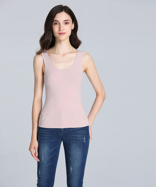 ALWAYS�i�I���E�F�C�Y�j�́uDRALON���n�@���M�C���i�[/�^���N�g�b�v�i�^���N�g�b�v�j�v�b�s���N