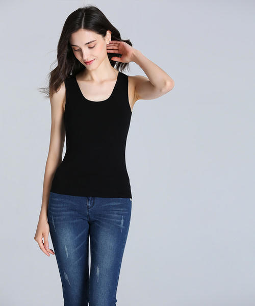 ALWAYS�i�I���E�F�C�Y�j�́uDRALON���n�@���M�C���i�[/�^���N�g�b�v�i�^���N�g�b�v�j�v�b�u���b�N