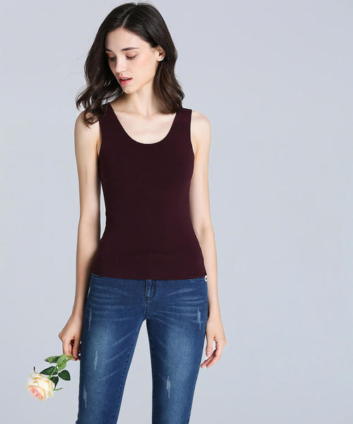 ALWAYS�i�I���E�F�C�Y�j�́uDRALON���n�@���M�C���i�[/�^���N�g�b�v�i�^���N�g�b�v�j�v�b���C�����b�h