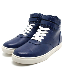 one after another NICE CLAUP | 【ナイスクラップ】ハイカットスニーカー(スニーカー)