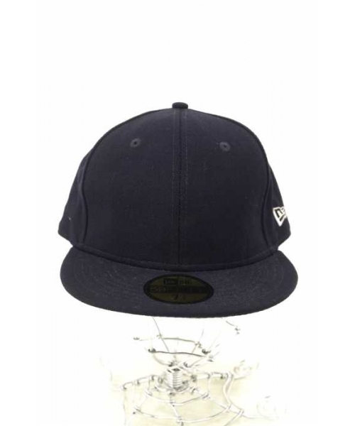 ブランド古着】【NEW ERA × yohji yamamoto（ニューエラ ヨウジ 