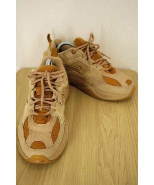 ブランド古着 M2k テクノ スニーカー スニーカー Nike ナイキ のファッション通販 Zozoused
