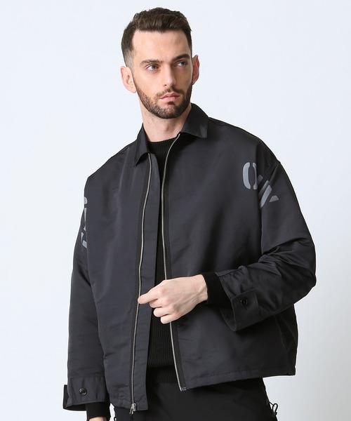 N.HOOLYWOOD】 22AW STUDIOUS別注セット アップ N.HOOLYWOOD】 22AW STUDIOUS別注セット アップ