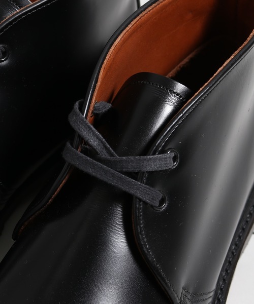 RED WING（レッドウィング）の「REDWING / レッドウイング