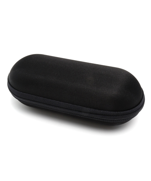 BEAUTY&YOUTH UNITED ARROWS(ビューティーアンドユースユナイテッドアローズ)の「BYBC KANEKO別注 0681 サングラス◆(サングラス・レディース・ブラック/ブラウン/ダークブラウン/ネイビー/その他1・フリー)」の12枚目の写真