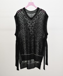 Eimee Law�i�G�C�~�[���E�j�́u�������҂݃T�C�h�X���b�g�x�X�g�i���̑��g�b�v�X�j�v