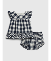 Gap ギャップ キッズのワンピース ドレス一覧 Wear
