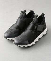 SOREL | SOREL KINETIC SNEAK(スニーカー)