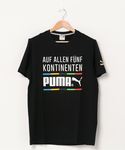 PUMA(プーマ)の「トップス(Tシャツ/カットソー)」