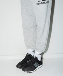 New Balance ニューバランスのスニーカー 紐なし 通販 Zozotown