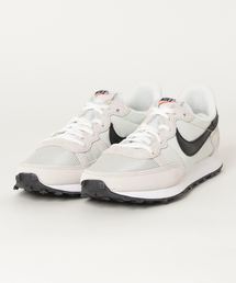 NIKE | NIKE ナイキ CHALLENGER OG チャレンジャーOG 003LTBONE/BLACK(スニーカー)