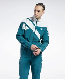 Reebok（リーボック）の「【Reebok CLASSIC×Have a good time