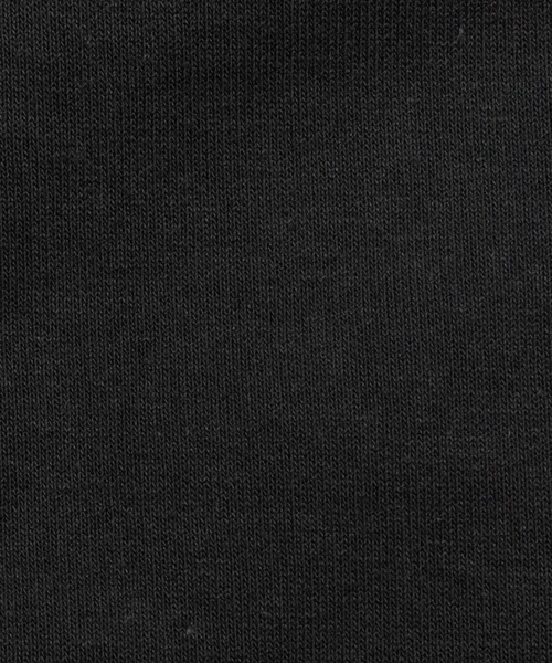 Carhartt（カーハート）の「carhartt/カーハート Hooded Sweatshirt 裏起毛オーバーサイズ プルオーバーパーカー K121（パーカー・メンズ・ブラック/ダークブラウン/ネイビー/グレー/モスグリーン/チャコール・S/M/L/XL）」の8枚目の写真