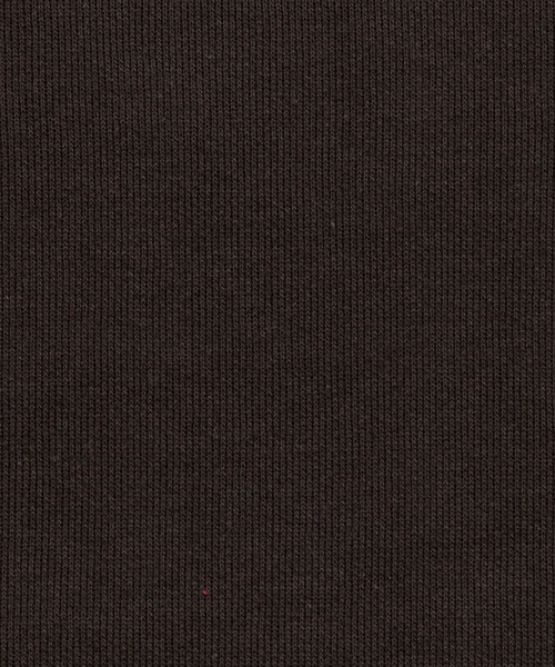 Carhartt（カーハート）の「carhartt/カーハート Hooded Sweatshirt 裏起毛オーバーサイズ プルオーバーパーカー K121（パーカー・メンズ・ブラック/ダークブラウン/ネイビー/グレー/モスグリーン/チャコール・S/M/L/XL）」の13枚目の写真
